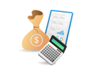 پیش‌نمایش فایل detailed-financial-calculation-and-analysis-data-9249083 از پک کسب‌وکار و فناوری