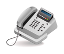 پیش‌نمایش فایل facsimile-calling-and-messaging-tool-9249088 از پک کسب‌وکار و فناوری