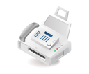 پیش‌نمایش فایل facsimile-technology-9249084 از پک کسب‌وکار و فناوری