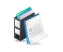 پیش‌نمایش فایل file-box-for-compiling-paper-data-9249089 از پک کسب‌وکار و فناوری