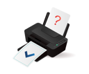 پیش‌نمایش فایل hard-printer-of-computer-and-smartphone-9249093 از پک کسب‌وکار و فناوری