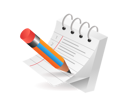 پیش‌نمایش فایل jotting-down-plan-and-business-idea-concept-in-notebook-9249103 از پک کسب‌وکار و فناوری