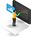 پیش‌نمایش فایل man-analyzing-data-on-monitor-9249091 از پک کسب‌وکار و فناوری