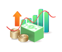 پیش‌نمایش فایل management-of-successful-business-financial-analysis-9249106 از پک کسب‌وکار و فناوری
