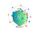 پیش‌نمایش فایل many-security-networks-9249108 از پک کسب‌وکار و فناوری