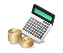 پیش‌نمایش فایل money-calculator-for-accounting-9249109 از پک کسب‌وکار و فناوری