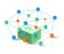 پیش‌نمایش فایل network-over-pile-of-banknotes-9249111 از پک کسب‌وکار و فناوری