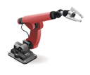پیش‌نمایش فایل robotic-arm-tool-technology-for-the-packaging-industry-with-artificial-intelligence-9249114 از پک کسب‌وکار و فناوری