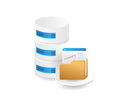 پیش‌نمایش فایل analyze-stored-server-folder-databases-9640161 از پک فناوری کسب‌وکار