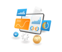 پیش‌نمایش فایل business-development-9640156 از پک فناوری کسب‌وکار
