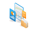 پیش‌نمایش فایل business-performance-analysis-database-9640164 از پک فناوری کسب‌وکار