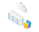 پیش‌نمایش فایل cloud-server-data-security-computer-network-9640165 از پک فناوری کسب‌وکار