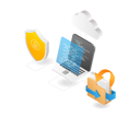 پیش‌نمایش فایل cloud-server-program-language-data-security-9640144 از پک فناوری کسب‌وکار