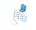 پیش‌نمایش فایل computer-cloud-server-database-security-password-9640146 از پک فناوری کسب‌وکار