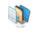 پیش‌نمایش فایل computer-server-data-performance-9640154 از پک فناوری کسب‌وکار