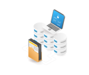 پیش‌نمایش فایل computer-server-folder-data-security-password-9640147 از پک فناوری کسب‌وکار