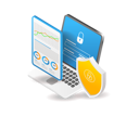 پیش‌نمایش فایل computer-server-security-data-performance-9640159 از پک فناوری کسب‌وکار