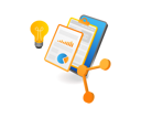 پیش‌نمایش فایل data-analysis-of-web-blog-ideas-9640192 از پک فناوری کسب‌وکار