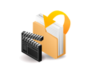 پیش‌نمایش فایل data-security-of-film-scene-results-9640196 از پک فناوری کسب‌وکار