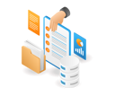 پیش‌نمایش فایل database-checklist-server-security-analysis-9640200 از پک فناوری کسب‌وکار