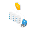 پیش‌نمایش فایل database-security-computer-network-9640202 از پک فناوری کسب‌وکار
