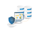 پیش‌نمایش فایل database-security-data-analysis-management-9640176 از پک فناوری کسب‌وکار