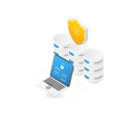 پیش‌نمایش فایل database-security-passwords-9640177 از پک فناوری کسب‌وکار
