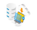 پیش‌نمایش فایل database-server-cloud-security-programming-language-9640178 از پک فناوری کسب‌وکار