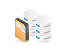 پیش‌نمایش فایل database-server-folder-9640182 از پک فناوری کسب‌وکار