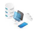 پیش‌نمایش فایل database-server-programming-language-network-9640180 از پک فناوری کسب‌وکار