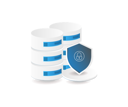 پیش‌نمایش فایل database-server-security-management-9640181 از پک فناوری کسب‌وکار