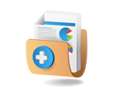 پیش‌نمایش فایل add-data-9832205 از پک فناوری کسب‌وکار