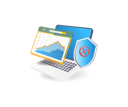 پیش‌نمایش فایل analysis-security-warning-9832220 از پک فناوری کسب‌وکار