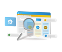پیش‌نمایش فایل best-price-plan-9834161 از پک فناوری کسب‌وکار