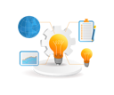 پیش‌نمایش فایل business-analysis-9832219 از پک فناوری کسب‌وکار
