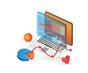 پیش‌نمایش فایل business-analysis-data-9832218 از پک فناوری کسب‌وکار