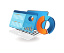 پیش‌نمایش فایل business-analytics-9834151 از پک فناوری کسب‌وکار