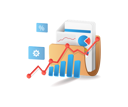 پیش‌نمایش فایل business-data-development-9832208 از پک فناوری کسب‌وکار
