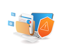 پیش‌نمایش فایل business-data-security-9834152 از پک فناوری کسب‌وکار