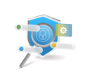 پیش‌نمایش فایل business-data-security-9834160 از پک فناوری کسب‌وکار