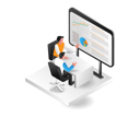پیش‌نمایش فایل business-development-analysis-9834153 از پک فناوری کسب‌وکار