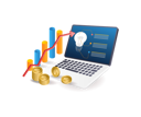 پیش‌نمایش فایل business-development-insight-9832214 از پک فناوری کسب‌وکار
