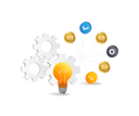 پیش‌نمایش فایل business-income-idea-9834154 از پک فناوری کسب‌وکار
