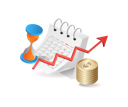 پیش‌نمایش فایل calendar-management-9834156 از پک فناوری کسب‌وکار