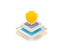 پیش‌نمایش فایل chip-technology-9834159 از پک فناوری کسب‌وکار