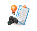 پیش‌نمایش فایل content-creative-idea-9834230 از پک فناوری کسب‌وکار