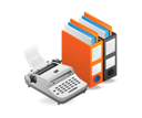پیش‌نمایش فایل data-file-typing-9834162 از پک فناوری کسب‌وکار