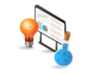 پیش‌نمایش فایل experimental-data-9832210 از پک فناوری کسب‌وکار