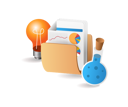 پیش‌نمایش فایل laboratory-experimental-data-9832212 از پک فناوری کسب‌وکار