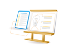 پیش‌نمایش فایل product-business-board-9834229 از پک فناوری کسب‌وکار